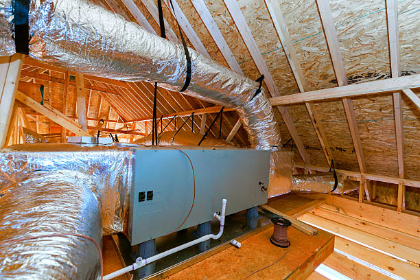 Top rated local Hvac specialists in Alix, AR
